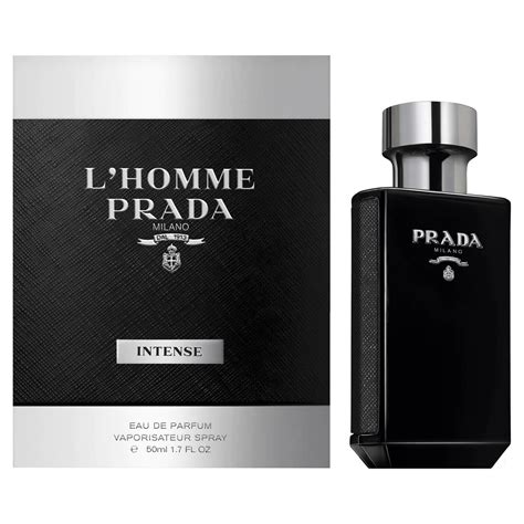 prada l'homme by prada|is Prada l'homme long lasting.